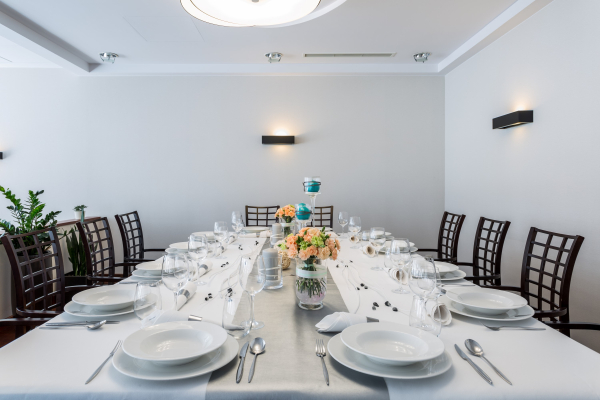 Las mejores ofertas de Qubus Hotel Gliwice Gliwice 