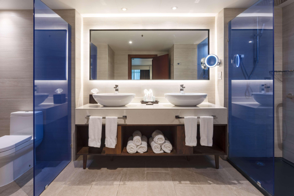 Las mejores ofertas de Sonesta Maho Beach Resort, Casino and Spa St. Maarten