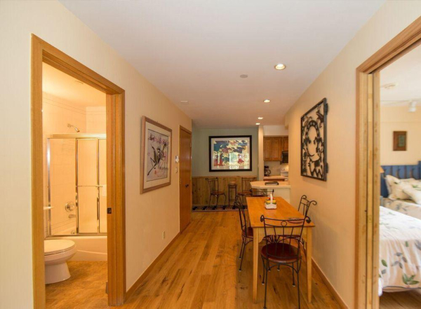 Las mejores ofertas de Townsend Place Beaver Creek 