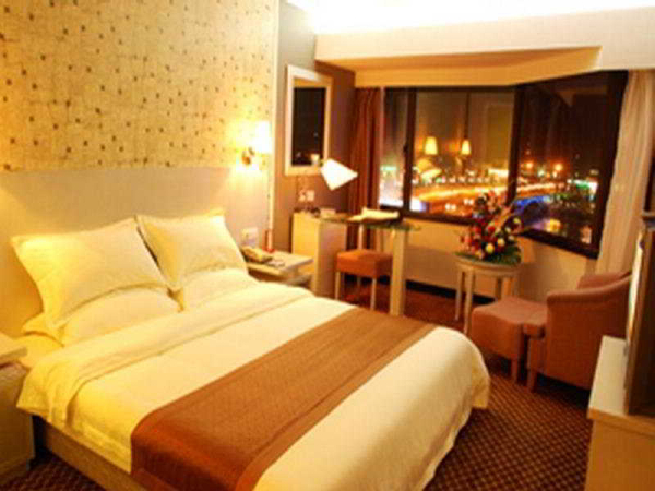 Las mejores ofertas de Universal Guilin