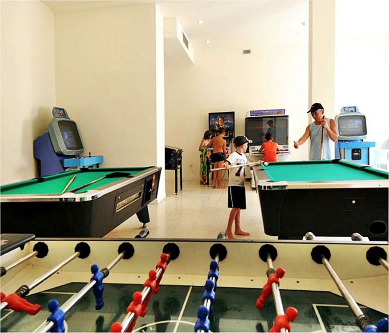 Las mejores ofertas de Dar Khayam Hotel Al-Hammamat