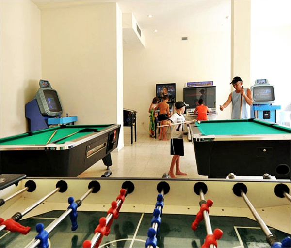 Las mejores ofertas de Dar Khayam Hotel Al-Hammamat 