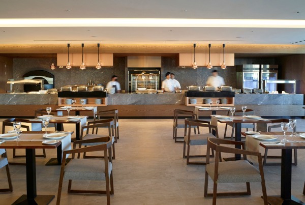Las mejores ofertas de The Ixian Grand & All Suites - Adults Only Rodos