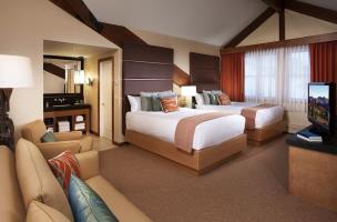 Las mejores ofertas de The Osprey At Beaver Creek, A  Rockresort Beaver Creek