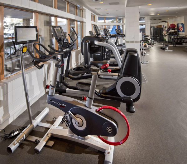 Las mejores ofertas de The Pines Lodge Beaver Creek