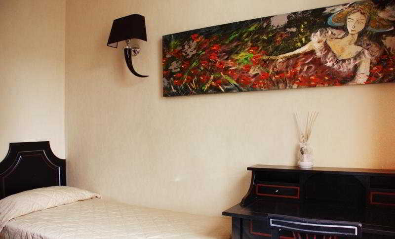 Las mejores ofertas de Lido Florencia