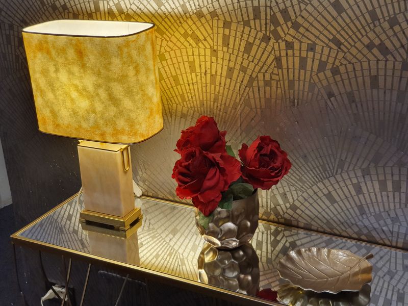 Las mejores ofertas de Maxim Axial Florencia