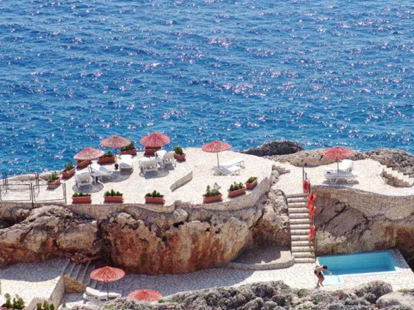 Las mejores ofertas de Aqua Park Kas 