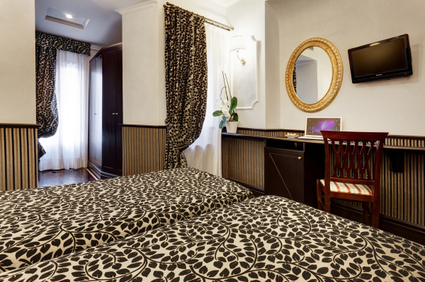 Las mejores ofertas de Best Roma Roma