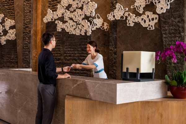 Las mejores ofertas de Holiday Inn Resort Sanya Bay Sanya