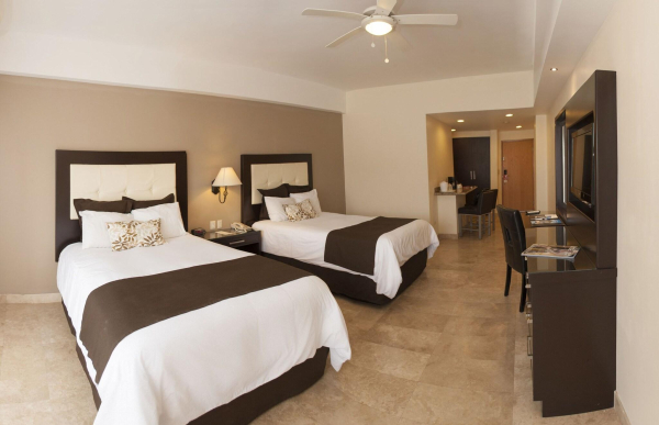 Las mejores ofertas de Marinaterra Guaymas
