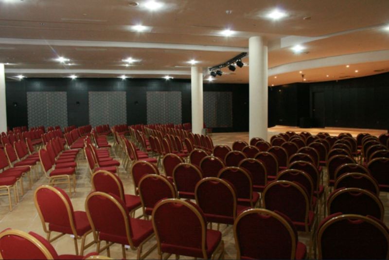 Las mejores ofertas de Royal Nozha Al-Hammamat