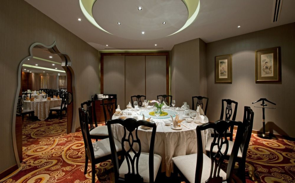 Las mejores ofertas de EASTIN Kuala Lumpur