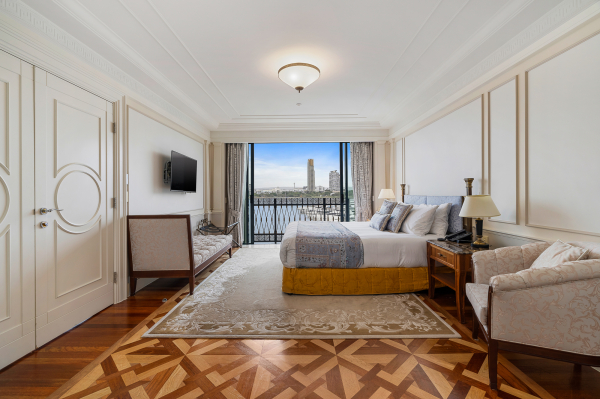 Las mejores ofertas de Imperial Hotel Gold Coast Gold Coast