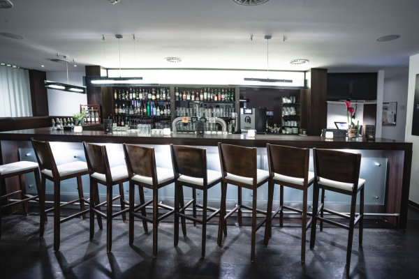 Las mejores ofertas de Select Hotel Hamburg Nord Hamburgo