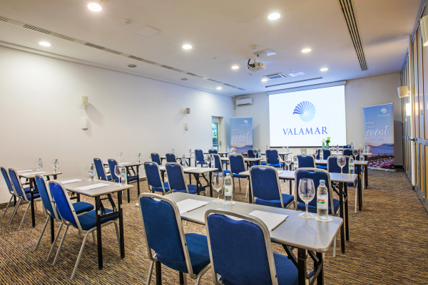 Las mejores ofertas de Valamar Argosy Hotel Dubrovnik