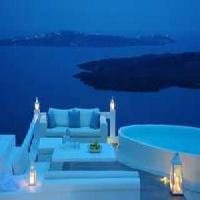 Las mejores ofertas de AQUA LUXURY SUITES (ADULTS ONLY) Santorini 