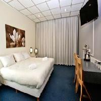 Best offers for Grand Hotel Central Rotterdam Rotterdam 