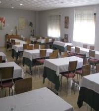 Las mejores ofertas de Hospederia Nuestra Señora Del Villar Corella