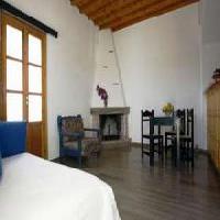 Las mejores ofertas de IBISCUS VILLAGE Mikonos