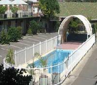 Las mejores ofertas de Ultimate Bondi Beach BONDI JUNCTION