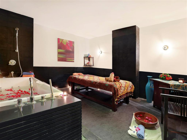 Las mejores ofertas de Hotel KIMAYA Sudirman Yogyakarta By Harris Yogyakarta 