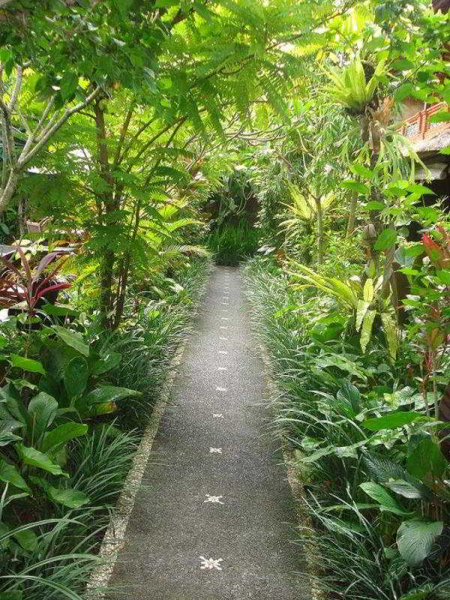 Las mejores ofertas de Puri Garden 2 Ubud