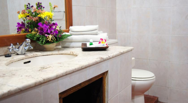 Las mejores ofertas de Stana Puri Gopa & Spa Sanur