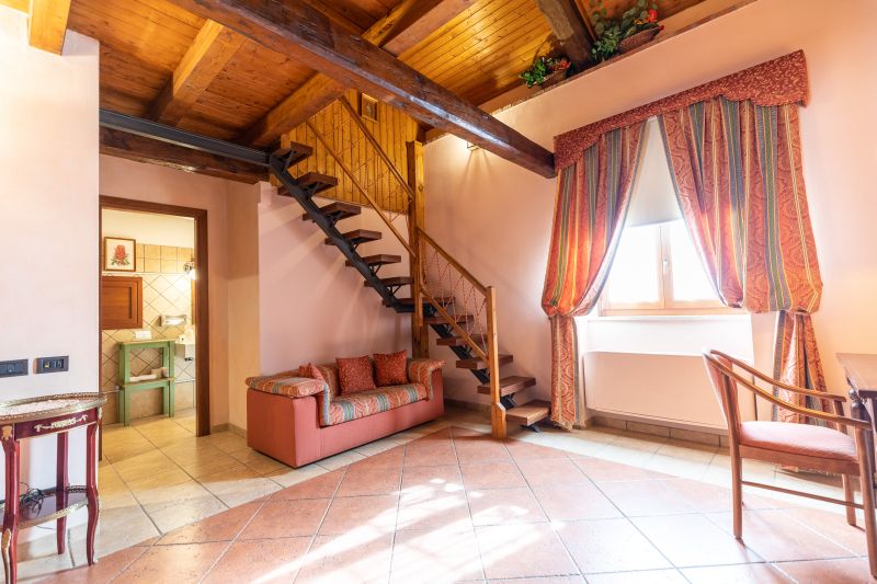 Relais Abbazia Santa Anastasia