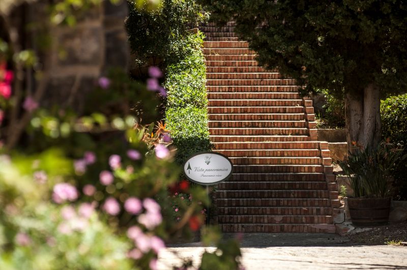 Relais Abbazia Santa Anastasia