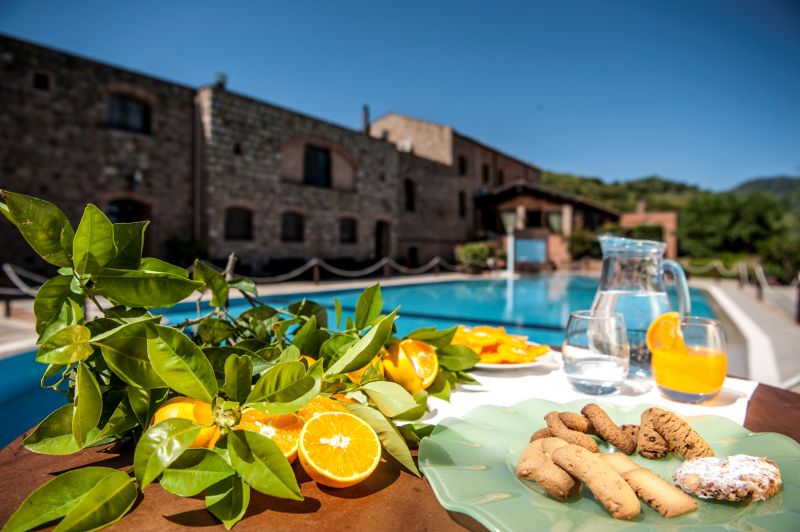 Relais Abbazia Santa Anastasia