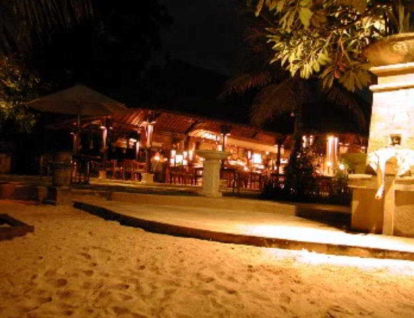 Las mejores ofertas de Bali Reef Resort TANJUNG BENOA
