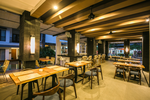 Las mejores ofertas de Casa Padma Suites Kuta 