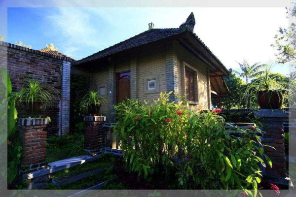 Las mejores ofertas de Enjung Beji Tabanan