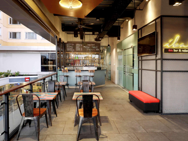 Las mejores ofertas de Hotel Sekitar Yogyakarta