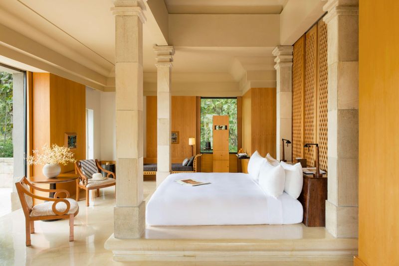 Las mejores ofertas de Amanjiwo Yogyakarta