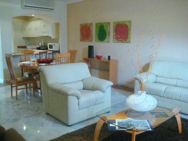 Las mejores ofertas de Isla Mazatlan Golden Resort Mazatlán