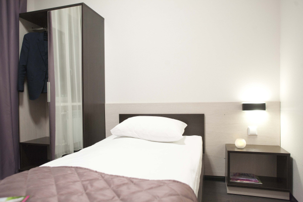 Las mejores ofertas de Russ San Petersburgo