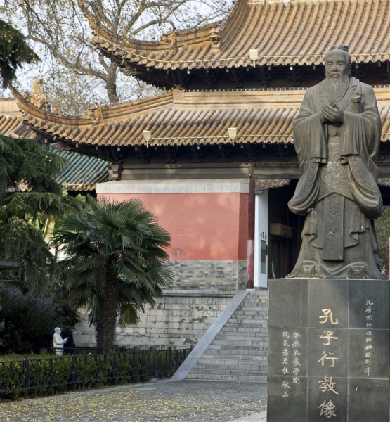 Las mejores ofertas de Sheraton Kingsley Nanjing Nanjing 