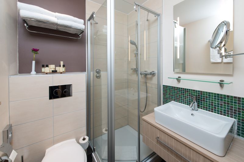 Las mejores ofertas de New Orly Munich