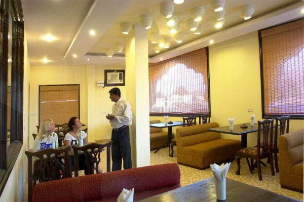 Las mejores ofertas de Amer View Jaipur