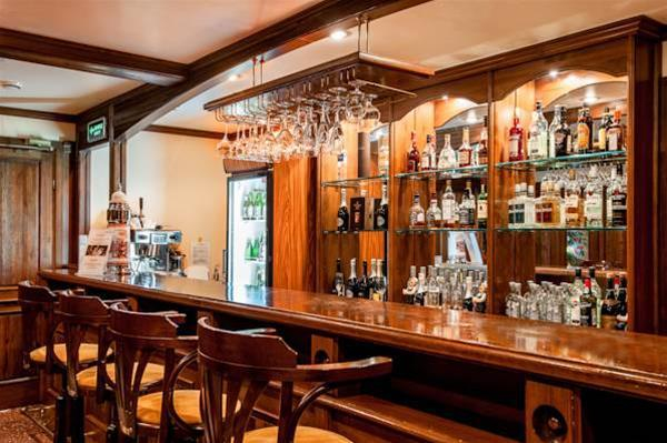Las mejores ofertas de Uralhotel Ekaterimburgo