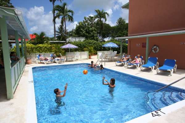 Las mejores ofertas de Worthing Court CHRIST CHURCH