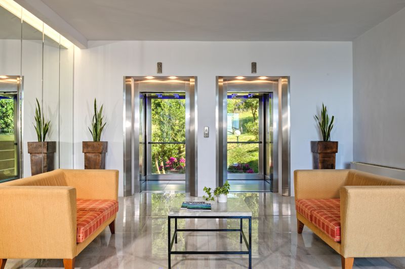 Las mejores ofertas de Divani Corfu Palace Kerkira