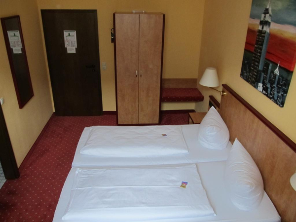 Las mejores ofertas de Astor Wuppertal