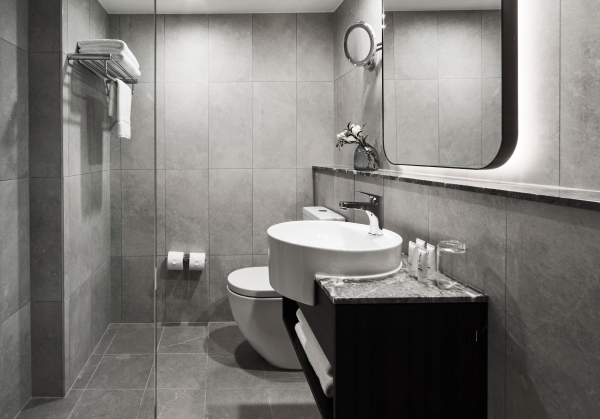 Las mejores ofertas de Crowne Plaza Sydney Airport Sidney