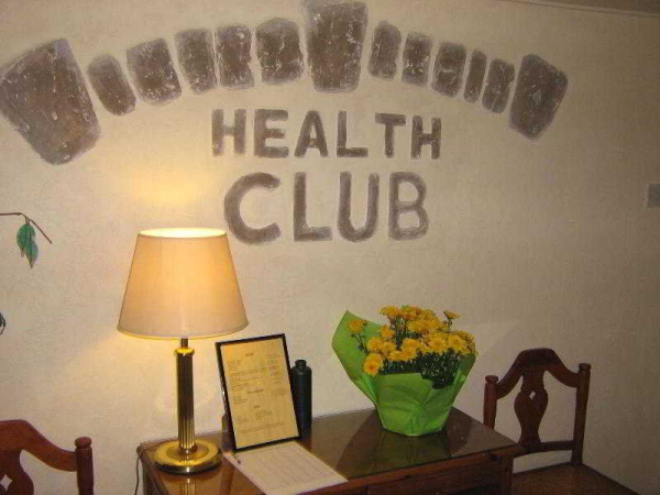 Las mejores ofertas de Estella Apartments Limassol