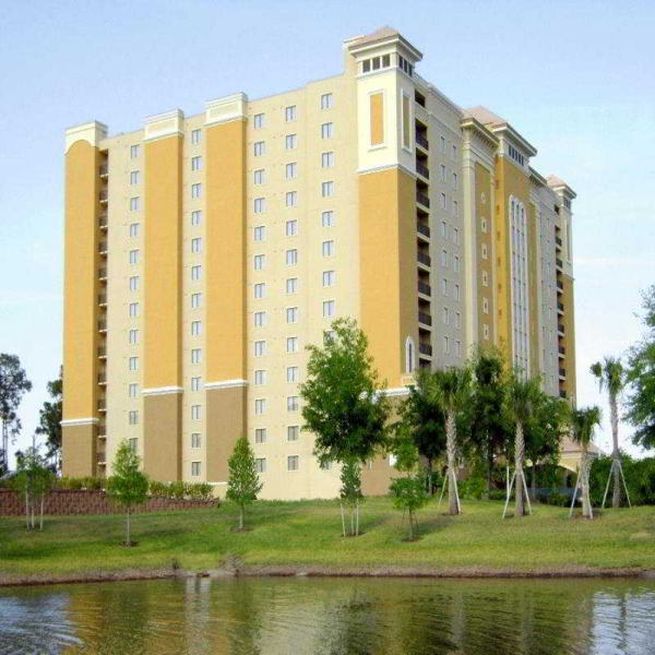 Las mejores ofertas de Lake Eve Resort Orlando