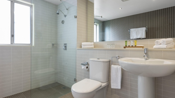 Las mejores ofertas de Rydges Resort Hunter Valley Newcastle 