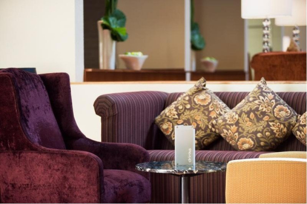 Las mejores ofertas de Sydney Harbour Hotel Sidney